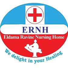 Eldama Ravine Nursing Home